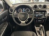 Suzuki Vitara 1.4 Elegance Panorama 4x4 6AT - náhled 41