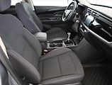SsangYong Korando (2023) 1.5 T-GDI - náhled 7