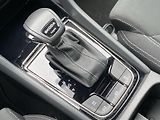 Škoda Karoq (2025) 2.0 TDI 4x4 DSG SportLine - náhled 19