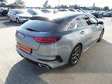 Kia ProCeed 1.5 T-GDI ZÁLOHOVÁNO - náhled 3