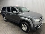 Volkswagen Amarok 3.0TDI 190kW 4MOTION HIGHLINE - náhled 12
