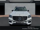 Mercedes-Benz GLS AMG paket 450d 4MATIC - náhled 8