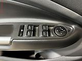 Ford Kuga (2018) 2.0 TDCi 4x4, ST-Line, AT - náhled 12