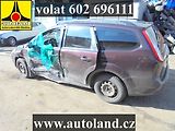 Ford Focus (2009) VOLAT 602 696111 - náhled 3