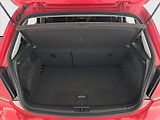 Volkswagen Polo (2010) 1.2 12V - náhled 14