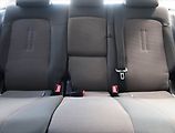 Seat Altea (2012) 1.6 TDI, Tempomat - náhled 10