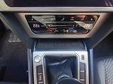 Volkswagen Passat (2021) 2.0 TDI, 110 kW tažné LED manu - náhled 11