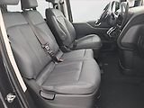 Hyundai Staria (2023) 2.2 CRDi, ČR, 1Maj, DPH - náhled 9