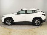 Hyundai Tucson (2022) 1.6 T-GDI - náhled 2