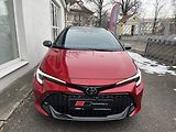 Toyota Corolla 2.0 hybrid GR SPORT - náhled 1