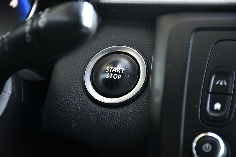 Renault Kadjar 1,5dCi 2xPNEU ALU TAŽNÉ NAVI - fotka 33 z 54