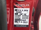 MG ZS 1,0 T  Exclusive AT - náhled 26