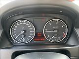 BMW X1 2,0 d X-Drive 130kw Xenon Klim - náhled 15