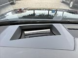 Audi A6 2,0 TDI WEBASTO,TAŽNÉ,KŮŽE - náhled 17