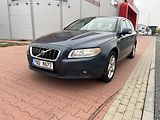Volvo V70 2.4 D5 136 kW Automat - náhled 29