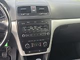 Škoda Yeti (2013) 2.0 TDi 81kw  - náhled 14