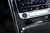Audi Q7 3,0 TDI QUATTRO S-LINE 1. MAJ - náhled 31