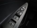 Hyundai Tucson (2019) Ice Braker 1.6 T-GDI, 4X4 - náhled 15