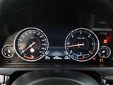 BMW X6 (2018) xDrive30d - náhled 11