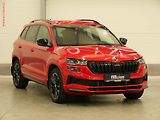 Škoda Karoq (2022) 2.0TSi 4x4, 1.maj,ČR, DSG - náhled 1