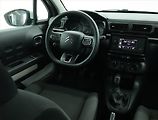 Citroën C3 (2023) 1.2 PureTech, Serv.kniha - náhled 7