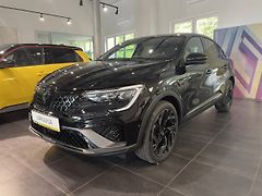 Renault Arkana (2026) esprit Alpine full hybrid E-Te - fotografie inzerátu