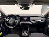 Škoda Octavia (2022) COM STY TS 4X4 140/2.0 A7F - náhled 14