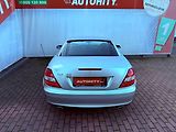 Mercedes-Benz SLK 350 Aut. 51 tkm, Serviska - náhled 9