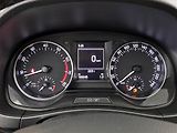 Škoda Fabia (2016) 1.2 TSI, Tempomat - náhled 11