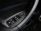 BMW X3 (2019) xDrive20d - náhled 14