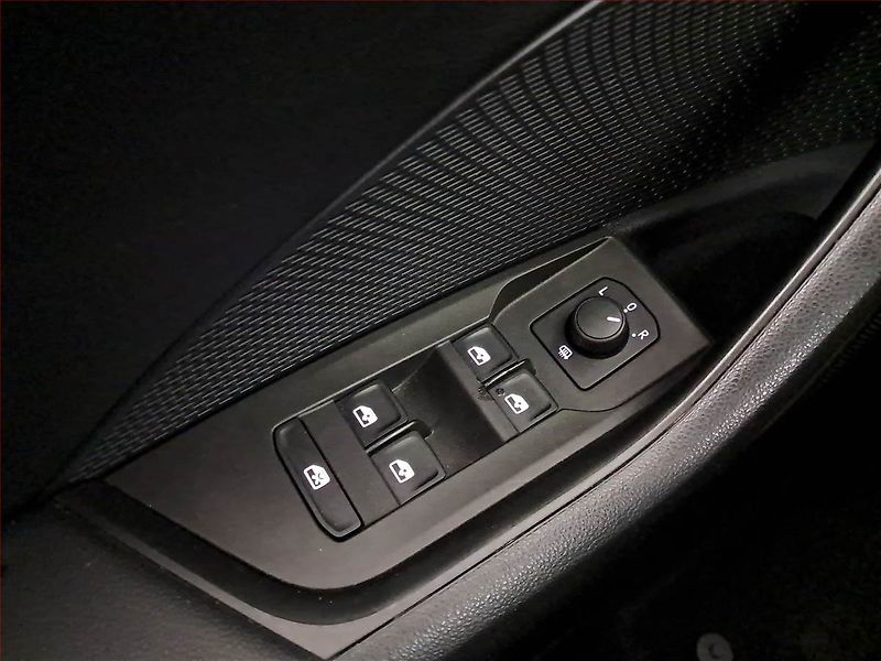 Škoda Octavia (2023) Ambition Plus 2.0 TDI, ČR - fotka 19 z 19