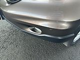 Honda CR-V 2,0 4x4 TAŽNÉ - náhled 23