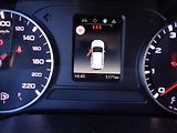 MG ZS 1,5 106 PS, Ess-plus, MÁLO KM! - náhled 18