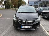 Opel Zafira 2.0 - náhled 1