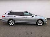 Škoda Superb (2024) COMBI SELEC TD 110/2.0 A7F - náhled 8