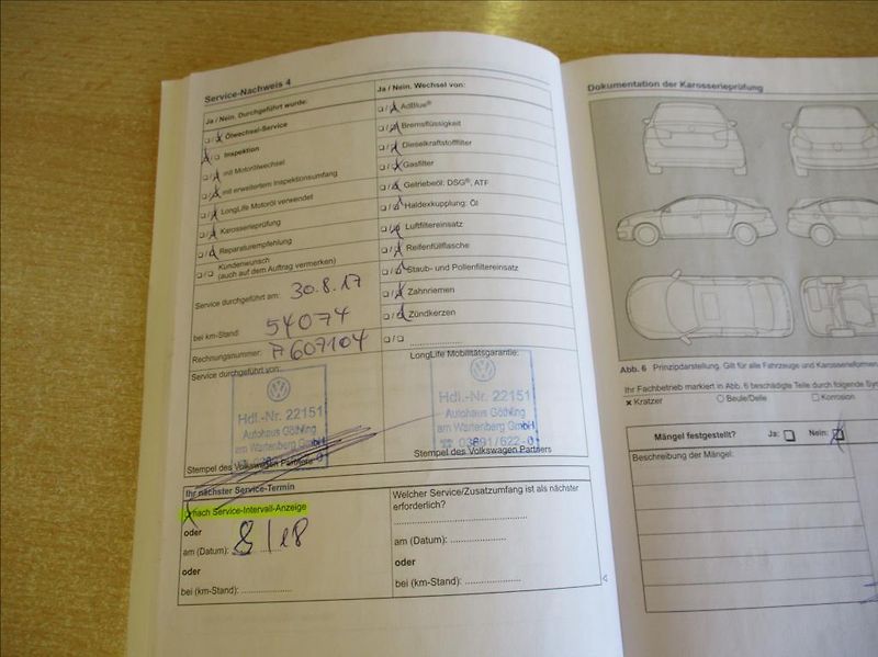 Volkswagen Golf 1,4 TSI,digiklima,xenon,s.kn. - fotka 40 z 47
