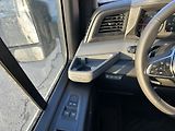 Renault Master (2026) Podvozek dvoukabina L3 170k - náhled 11