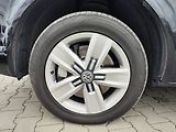Volkswagen Multivan 2.0 TDi/110kW Highline DSG - náhled 33