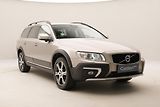 Volvo XC70 D3 AWD SUMMUM AUT - náhled 14