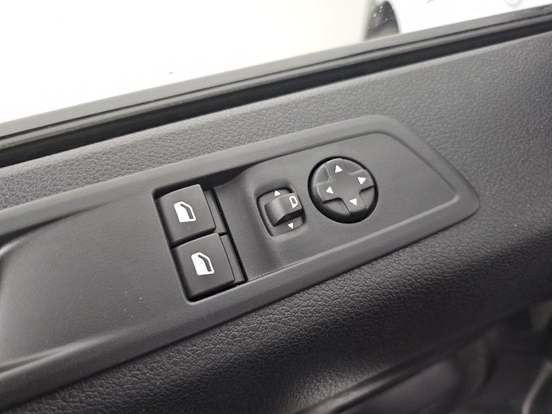 Toyota ProAce Verso (2024) 2.0D 140k L2 COMBI 8MÍST - fotka 19 z 24