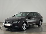 Seat Leon Xcellence - náhled 1