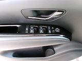 Hyundai Tucson (2021) 1.6T-GDi 110kW N-line MT - náhled 12