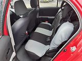 Toyota Yaris (2008) 1.3 i KLIMA ČR - náhled 15