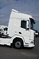 DAF XF (2022) 480 / ACC / EURO 6 / I – COOL  - náhled 24