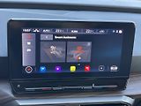 Seat Leon (2024) 1.5 eTSI 110 kW DSG Xcellence - náhled 15