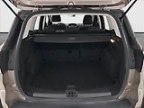 Ford Kuga (2019) 1.5 EcoBoost, Tempomat - náhled 13