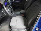Škoda Kodiaq (2024) 2.0TDI 4x4, 1.maj,ČR - náhled 9