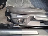 Volkswagen Passat 2,0 TDI DSG 4Motion - náhled 12