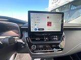 Toyota Corolla 1.8 Hybrid 140k Comfort Tech - náhled 16