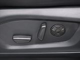 Ford Explorer 3,0 V6 267kW EcoBoost 4x4 CZ D - náhled 19